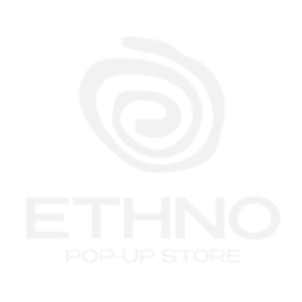 Клиент ETHNO