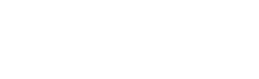 Клиент Стоматология