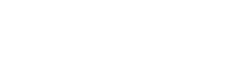 Клиент Apollo Construction