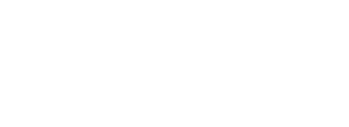 Клиент ARBIS