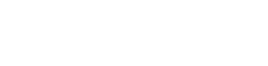 Клиент ScaleUp
