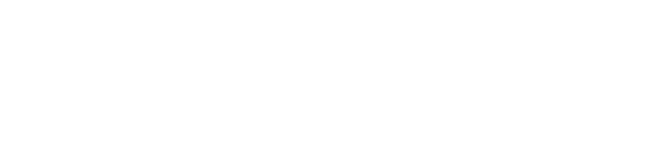 Клиент Chris Farrell