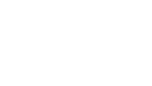 Клиент Aktobe Hotel