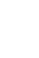 Клиент Galaksi