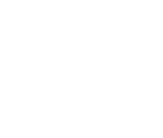 Клиент Grand Victory