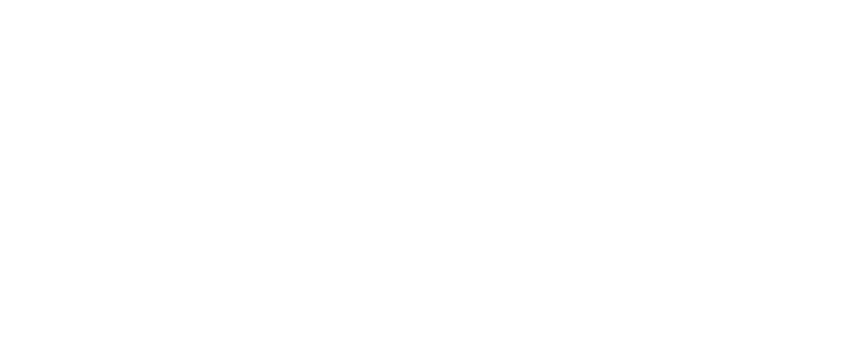 Клиент Korkem Kids