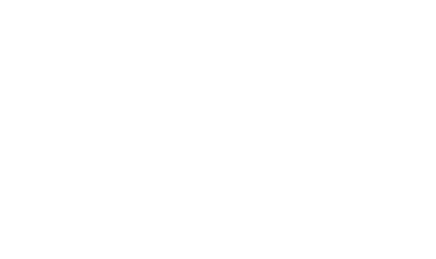 Клиент Inclover