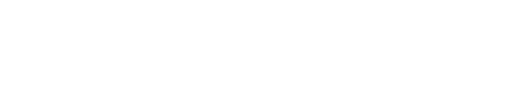 Клиент Kinodrive.kz