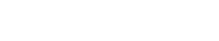 Клиент Logitrans