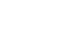 Клиент DASCO
