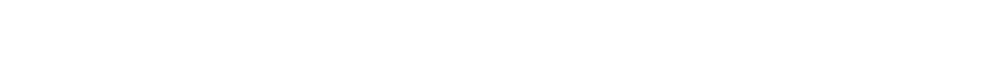 Клиент Dass & Partners
