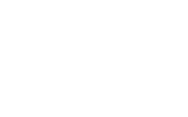 Клиент KIDDI