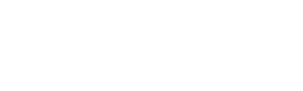 Клиент Kiddstom