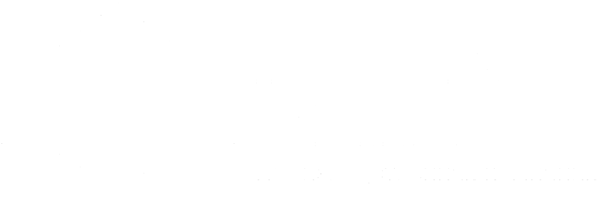 Клиент Modern Glass