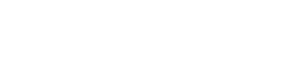 Клиент ImEx