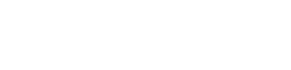 Клиент DFlowers