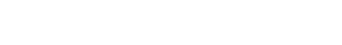 Клиент LUXOR DENT