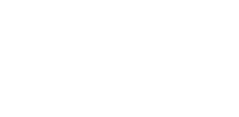 Клиент PWC