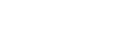 Клиент ShipPoint