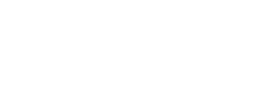 Клиент SIM SIM
