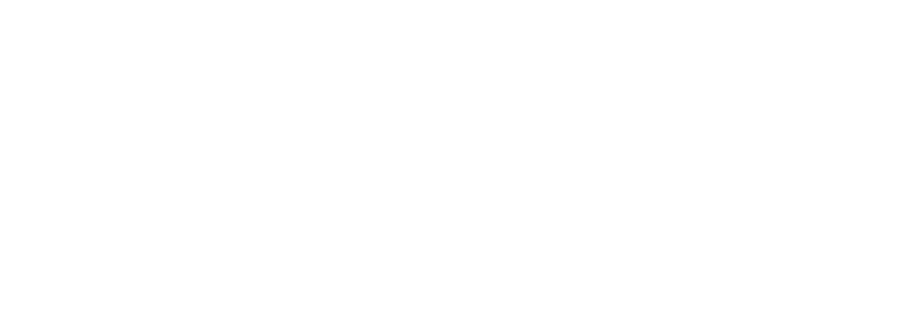 Клиент TETRIS