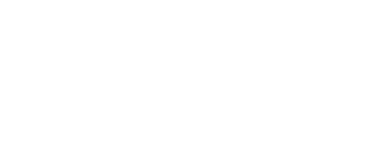 Клиент vitro