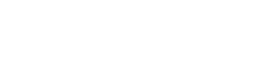 Клиент WALLSIP