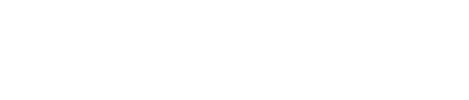 Клиент YIDAO