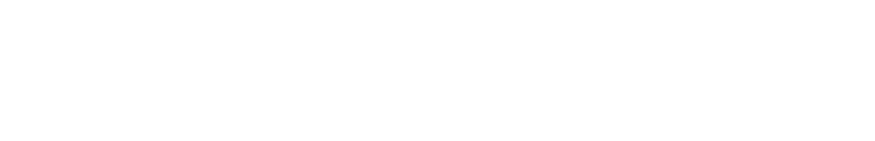 Клиент Zharyk Alemy